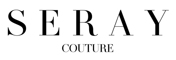 SERAY COUTURE